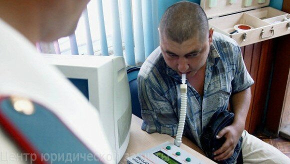 Отказ от медицинского освидетельствования? Автоюрист проконсультирует по вопросам лишения прав и представит интересы в суде.