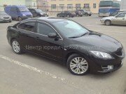 Независимая экспертиза в Казани