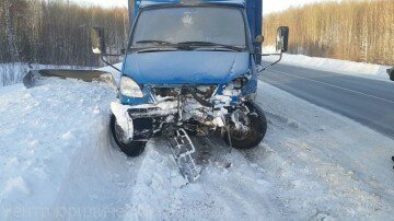 Экспертиза после ДТП играет решающую роль для возмещения убытков.